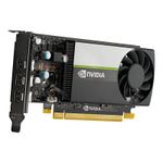 PNY-VCNT400-4GB-PB-scheda-video-NVIDIA-T400-GDDR6