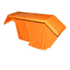 img-d5bdd846-63ba-4954-9c11-29569980ef29.png