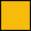 img-fb4458be-b305-4c25-b29e-73ece0226bb3.png