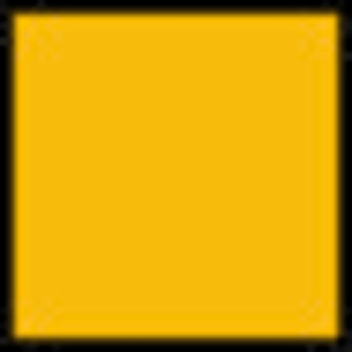 img-fb4458be-b305-4c25-b29e-73ece0226bb3.png
