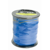 img-5a850b52-1bda-45de-9151-fc19edeeb447.png