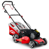img-f43a0e62-72e9-4f16-8940-69e50fbaf99b.png