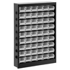 img-360eabda-424f-4f84-a776-108806548a02.png