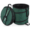 img-8c9350b9-437c-44f1-bf89-e700fd2ed322.png