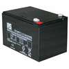 img-01154c7c-e018-4da4-baaa-cb49d838388d.png