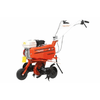 img-ea1aa43a-f65f-41d8-b8ed-ee5296e72e46.png