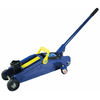 img-c6caebf5-21c8-4033-a019-2822cd272685.png