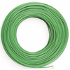 img-7481a875-bd23-4d2e-bba9-8ce41d806159.png