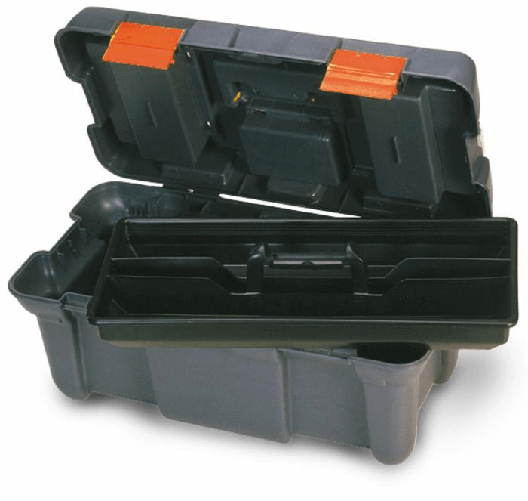 img-78ddcafb-31c5-49bf-a3d2-7851ec63835e.png