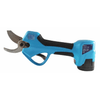 img-d43b6978-9d3d-48c5-bf06-ea1a9948d3a9.png