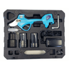 img-df2c18ef-602a-4e11-9924-38c5351ac3f0.png