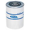 img-4b01b32a-f448-4dcc-bd2a-ccff6d4bac6c.png