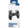 Cover-Dual-Sense-Ps5-Trust--Colore-Nero