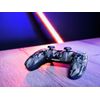 Cover-Dual-Sense-Ps5-Trust--Colore-Nero
