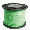 img-a97f3449-cf71-4722-8158-645fb3fdc0a4.png