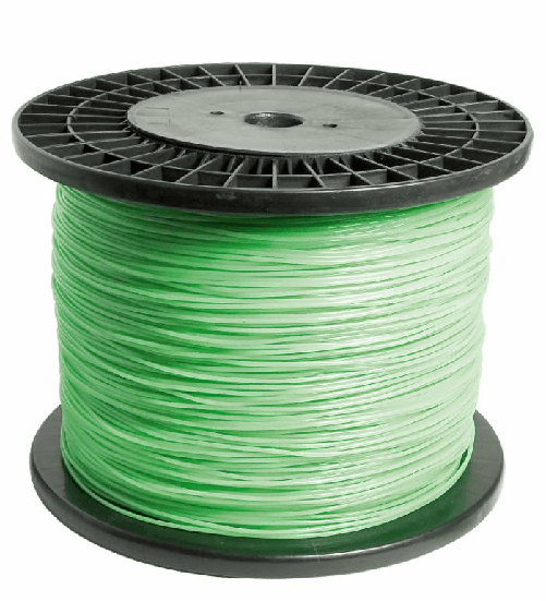 img-a97f3449-cf71-4722-8158-645fb3fdc0a4.png