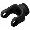 img-2d08f5a2-5762-4873-bfd9-907698dd1fdb.png