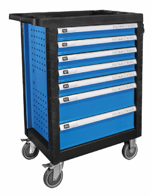img-d7e80b0b-d253-4ba5-8455-7ef5bcf61bc7.png