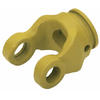 img-491acc40-22a0-4bcb-b976-5de2af70a324.png