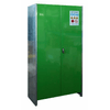 img-8db75e7b-a88c-412f-8617-ba05fbea585c.png