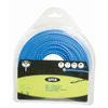 img-dceebded-6afb-430e-ae9b-86e96b4d5f00.png