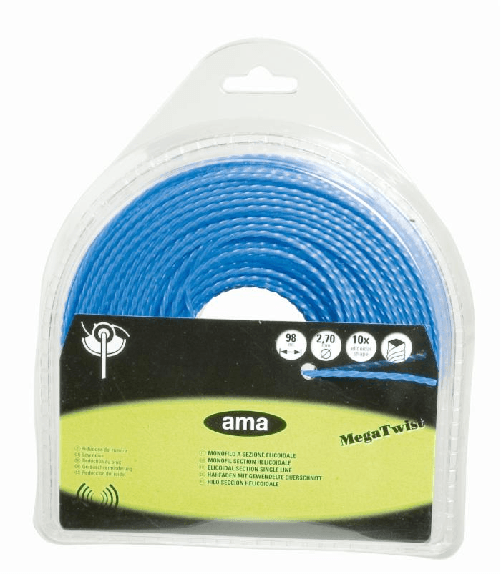 img-dceebded-6afb-430e-ae9b-86e96b4d5f00.png