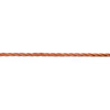 img-9b435426-b8cb-43f0-874f-af3bfa59f2e2.png