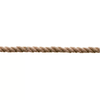 img-22d71093-56e1-4863-9f2d-74732ba12f3c.png