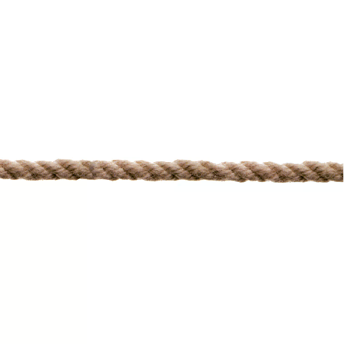 img-22d71093-56e1-4863-9f2d-74732ba12f3c.png