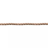 img-33fdb724-5398-456e-90a7-6e61073f546f.png