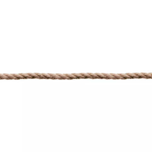 img-33fdb724-5398-456e-90a7-6e61073f546f.png