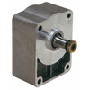 img-ab29fa7e-17bc-4911-951e-5527b9c8ef0b.png