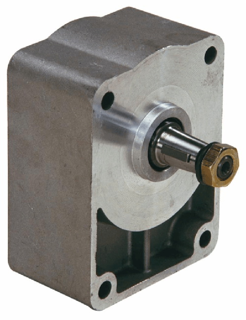 img-ab29fa7e-17bc-4911-951e-5527b9c8ef0b.png