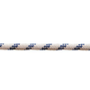img-3c86fb4c-ec29-4024-9742-658371cd5b20.png