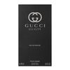 GUILTY-POUR-HOMME-BY-GUCCI-EDP-90ML-VAPO