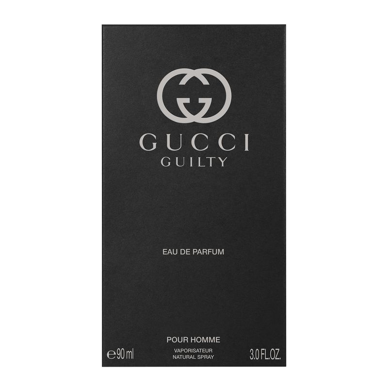 GUILTY-POUR-HOMME-BY-GUCCI-EDP-90ML-VAPO