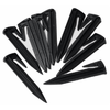 img-8a802edb-3e70-4155-9dc2-4ad740b55476.png