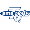 img-2a4c1993-0c06-44c0-a084-74d24ec91855.png