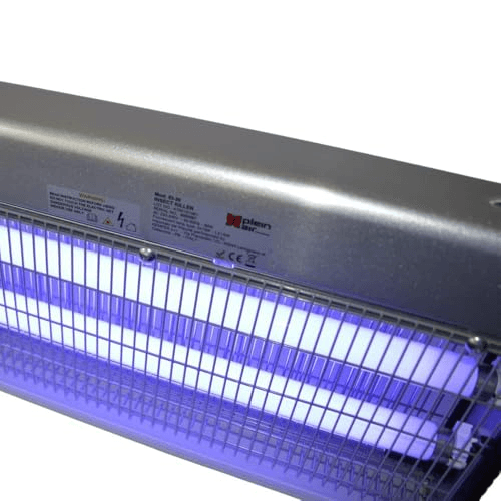 img-1bcc3544-1f17-4a2a-a265-8f0a11b615b2.png