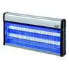 img-2f63828b-8733-40d9-901f-2e5facac6879.png