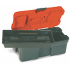 img-f50e90e1-eb50-4d18-9d7f-fb34a7f67411.png
