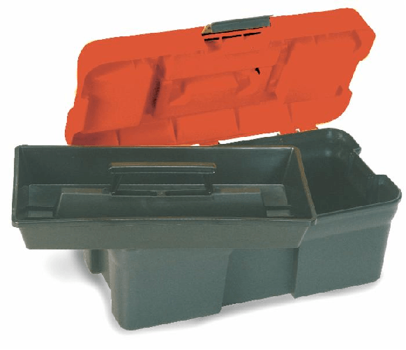 img-f50e90e1-eb50-4d18-9d7f-fb34a7f67411.png