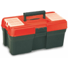 img-c2e02992-fd10-4b0b-a83f-54b822c01783.png