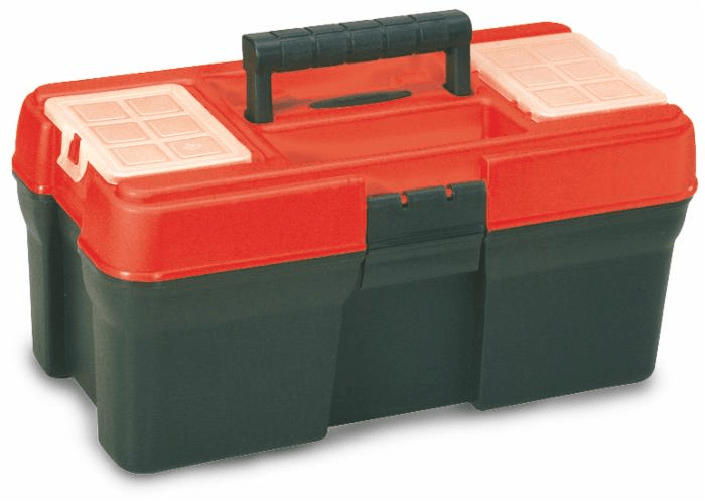 img-c2e02992-fd10-4b0b-a83f-54b822c01783.png