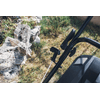 img-3dee55fd-19f2-4c55-b9dc-1466ffaf6ab9.png