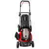 img-87befb0c-65cc-447b-9705-8b5c721d24cb.png