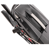 img-a87771bd-28f8-4509-b89b-f2e34b89235f.png