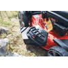 img-50f9d7e5-1b37-44a4-940d-65f2ef2e91d1.png