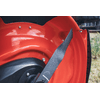 img-04fb93ed-4b23-4346-8258-fc0252bd86b2.png