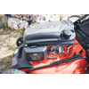 img-21235ddc-252a-410c-be90-e1c6b2612a4d.png